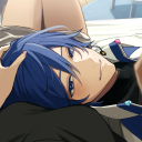 laconic-yumeship avatar