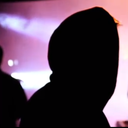 lacorporacion avatar