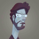 lacortedelcalamar avatar