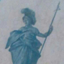 lacortedelmacaco avatar