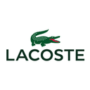 lacoste avatar