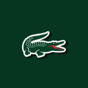 lacoste9191p avatar