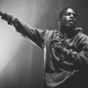 lacosvantner18 avatar