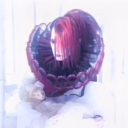 lacquerlagarde avatar