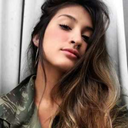 lacrandoempalavras-blog avatar