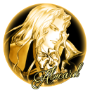 lacrimaesanguinis avatar