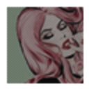 lacrimcsagallery avatar