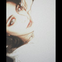 lacrime--versate avatar