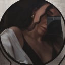 lacrime-del-cuore avatar