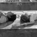 lacrimeincuscino avatar