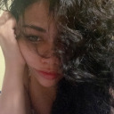 lacrimosa-aeterna avatar