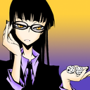 lacrimosa-xiii avatar