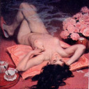 lacrimosapluvia avatar