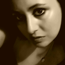 lacrisalideinversa avatar