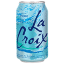 lacroixbabe avatar