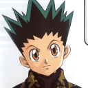 lacroixboy420 avatar