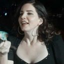 lacrookaracha avatar