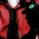 lacryslamourt avatar