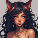 lactariusindigo avatar