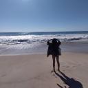 lacteoinvisible avatar