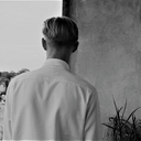 lactobacillus-reuteri avatar