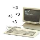 lactoseeetolerant avatar