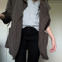 lactosehatesme avatar