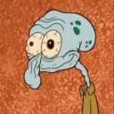 lactoseincapable avatar