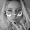 lactucinae avatar