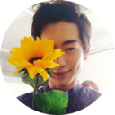 lacuna-matata avatar