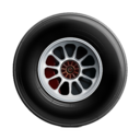 lacurvaparabolica avatar