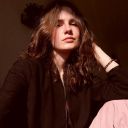 lacus-solitudinis avatar