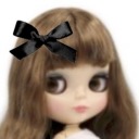 lacycherryblvd avatar