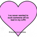 lacycumberland20 avatar