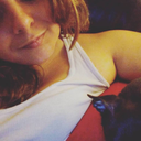 lacylady159-blog avatar