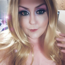 lacylolacosplays avatar