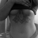 lacylove96-blog avatar