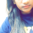 ladadedade0856 avatar