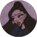 ladadeeladadeedoo avatar