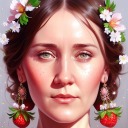 ladaeliseeva avatar