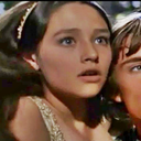 ladagadejulieta avatar