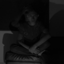 ladalbaothe avatar