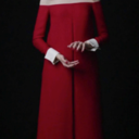 ladameaupetitchien avatar