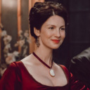 ladameblanchx avatar