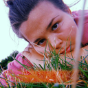 ladanyililien avatar