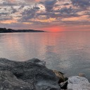 ladddertothestars avatar