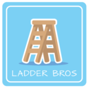 ladderbros avatar
