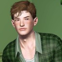 ladderswithoutpools avatar