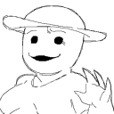 ladderzombie11223 avatar