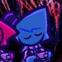 laddestoflads avatar